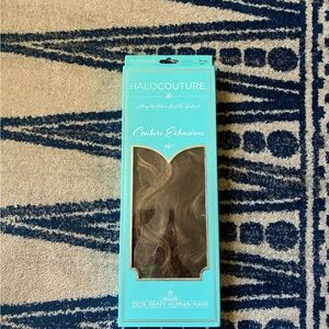 HaloCouture Original Halo Human Hair